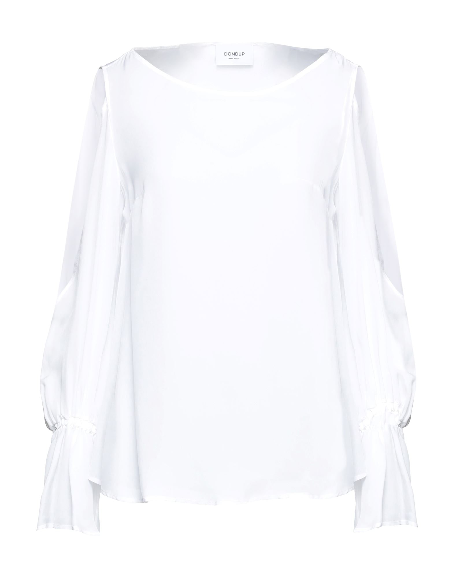 DONDUP - Tops