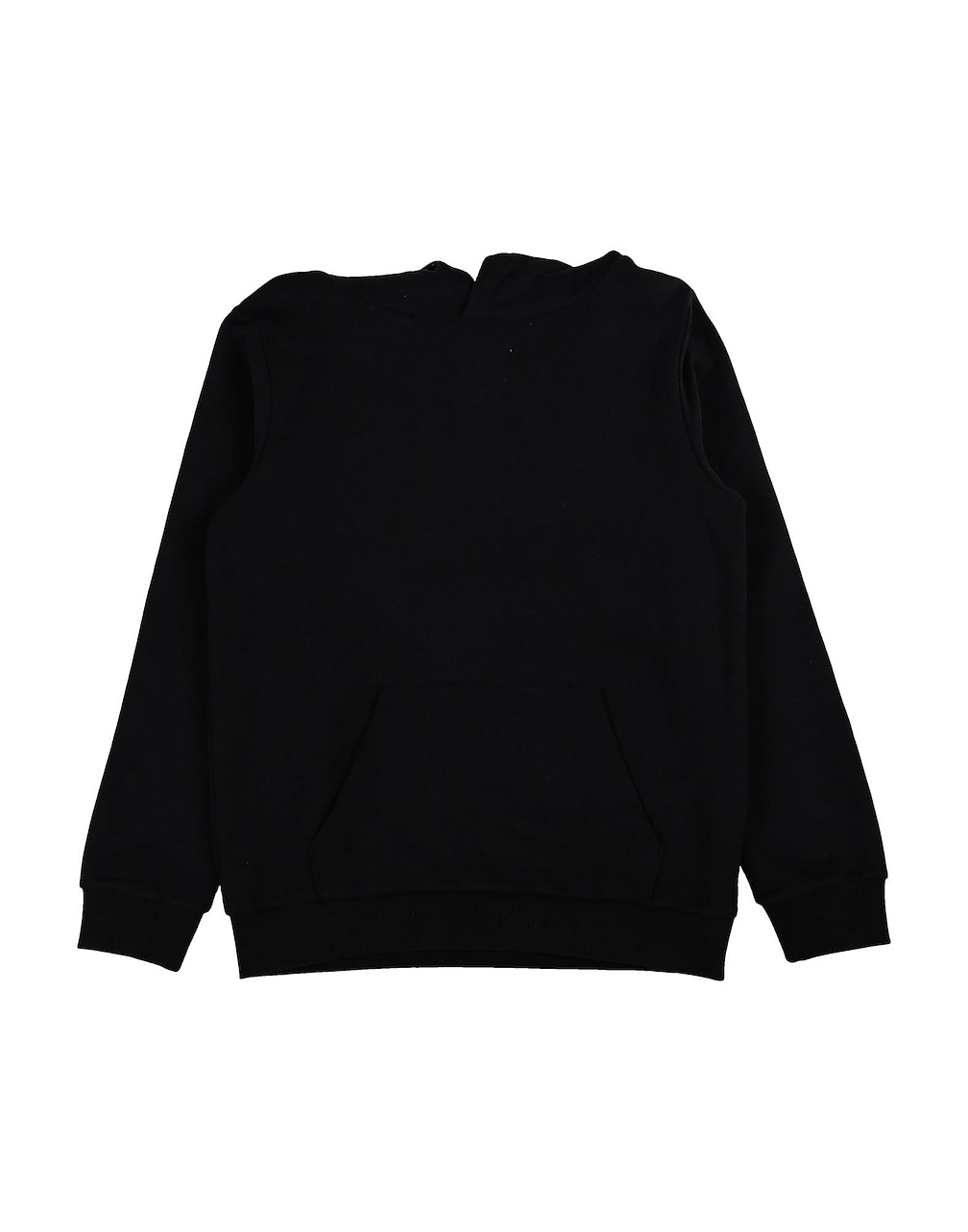 NAME IT® - Sudaderas