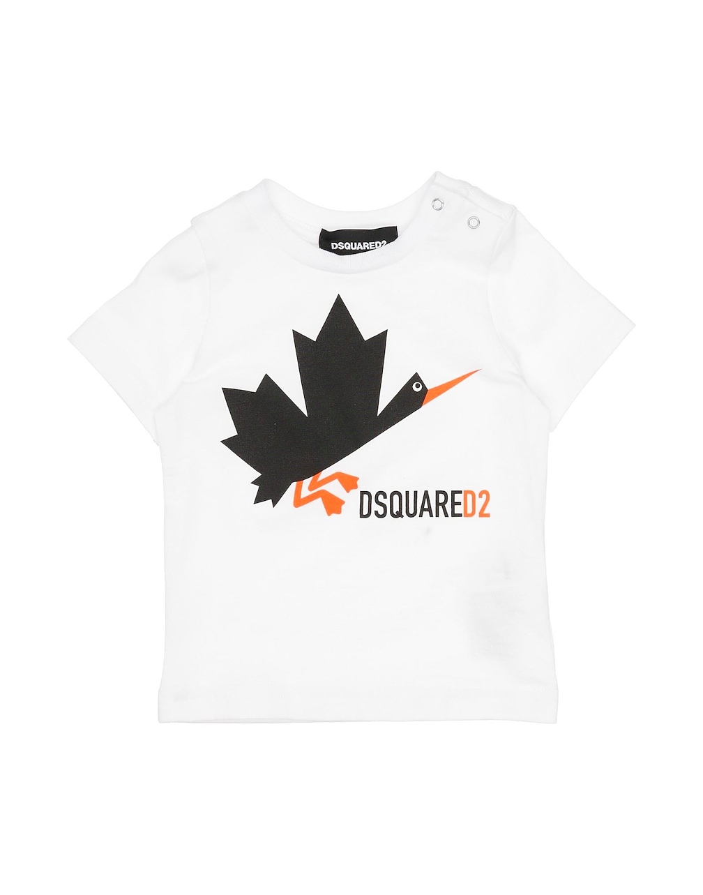 DSQUARED2 - T-shirts