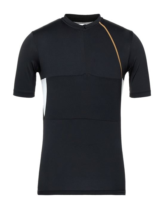 SÀPOPA Футболка