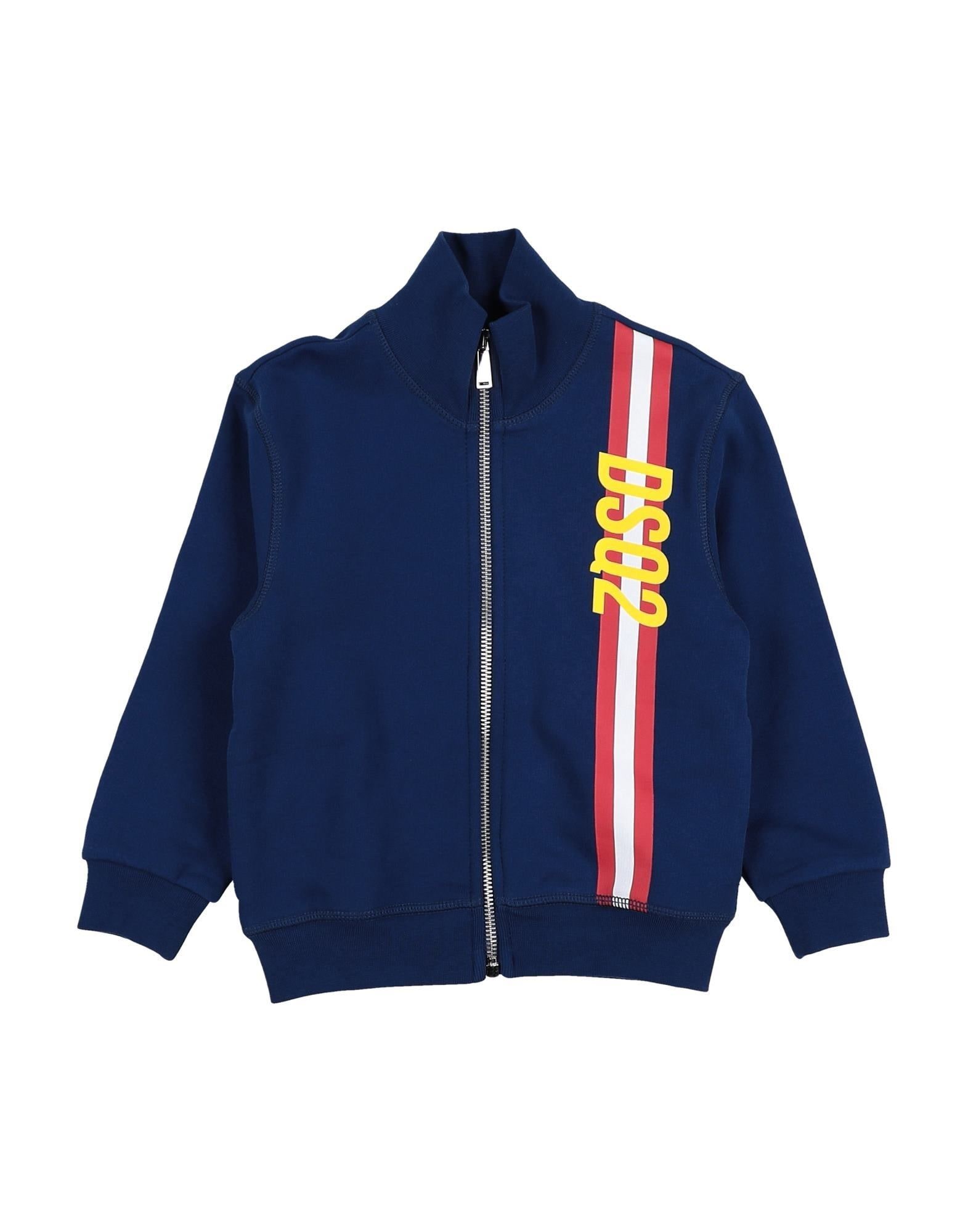 DSQUARED2 - Sweatshirts