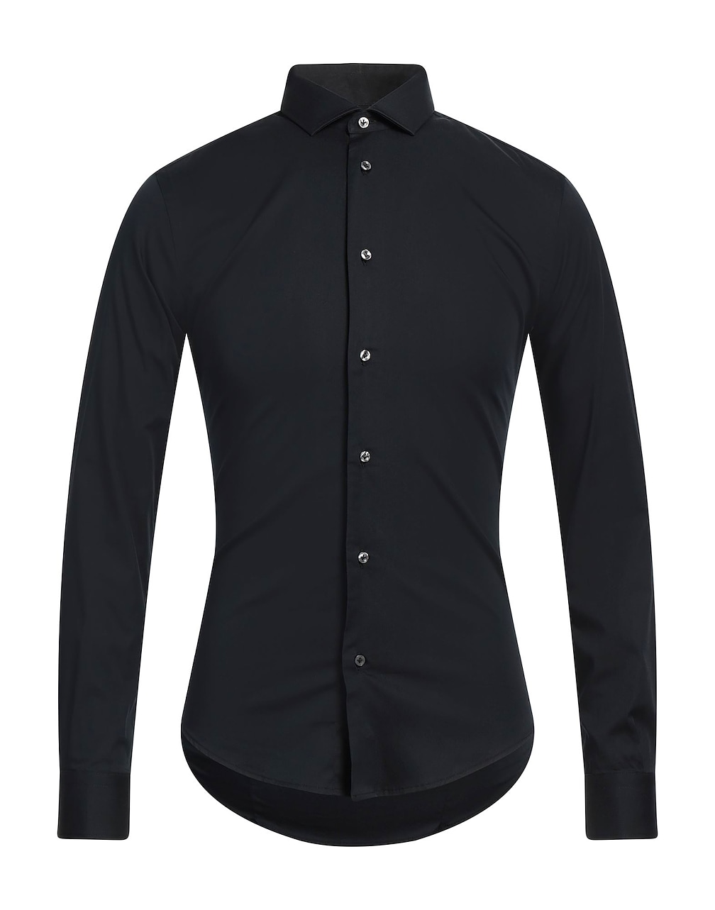 BRIAN DALES - Shirts