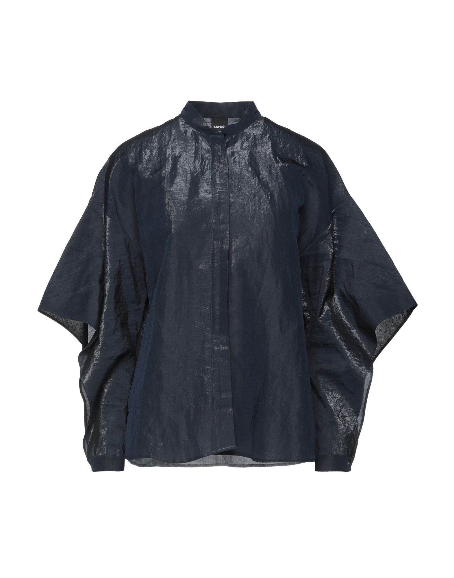 ASPESI - Πουκάμισα 