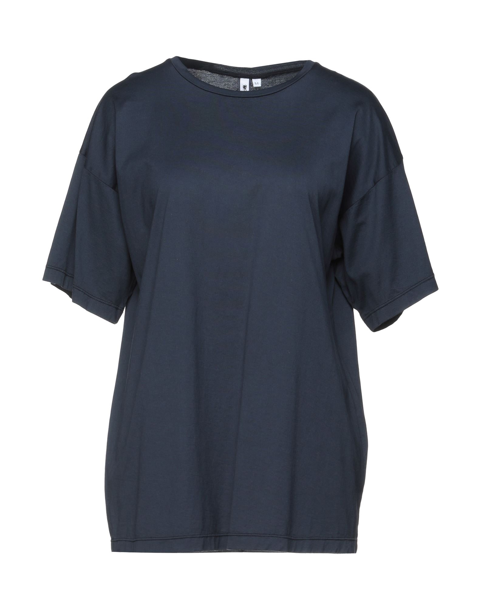 EUROPEAN CULTURE - T-shirts