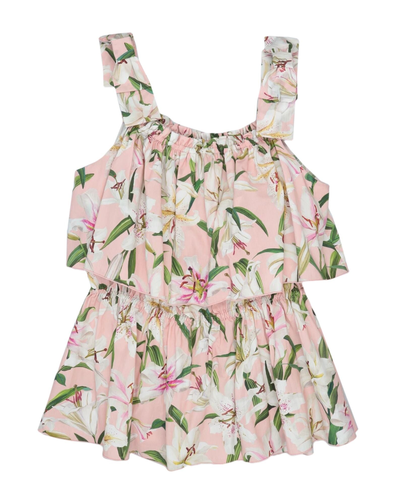 DOLCE&GABBANA - Tops