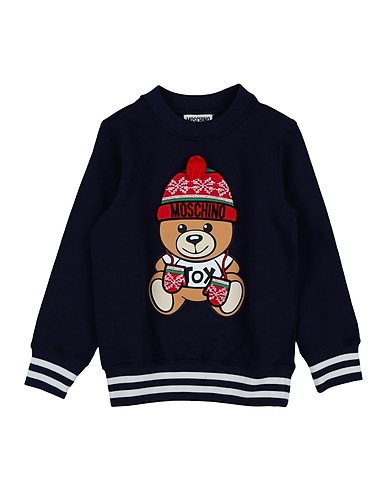 MOSCHINO KID