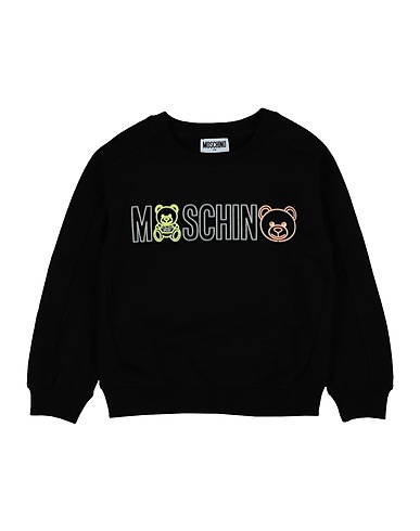 MOSCHINO KID