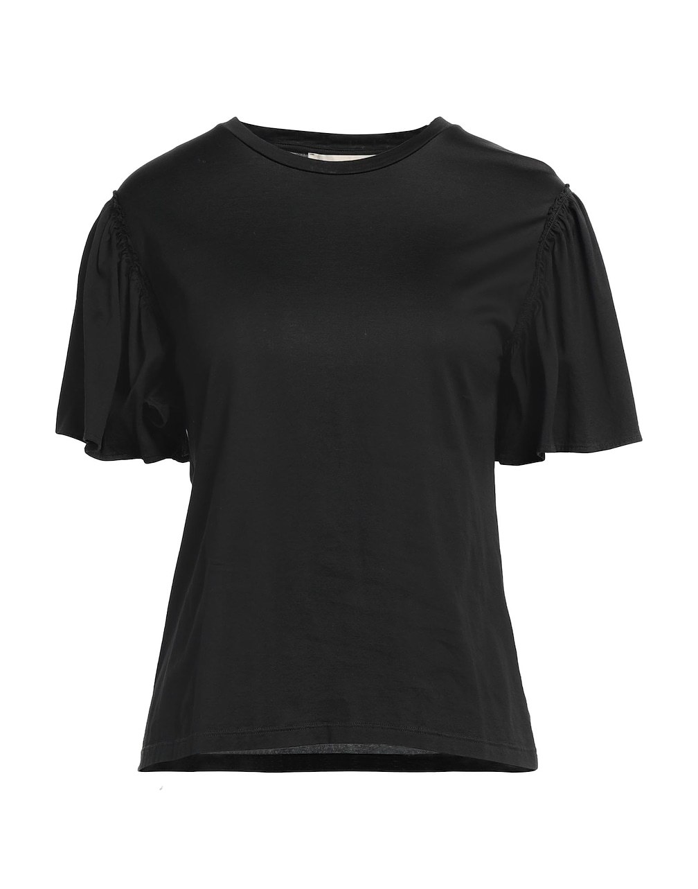 JUCCA - T-shirts