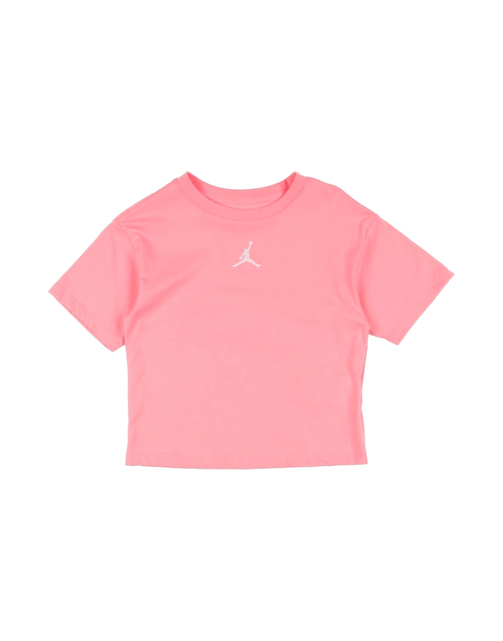 JORDAN - T-shirts