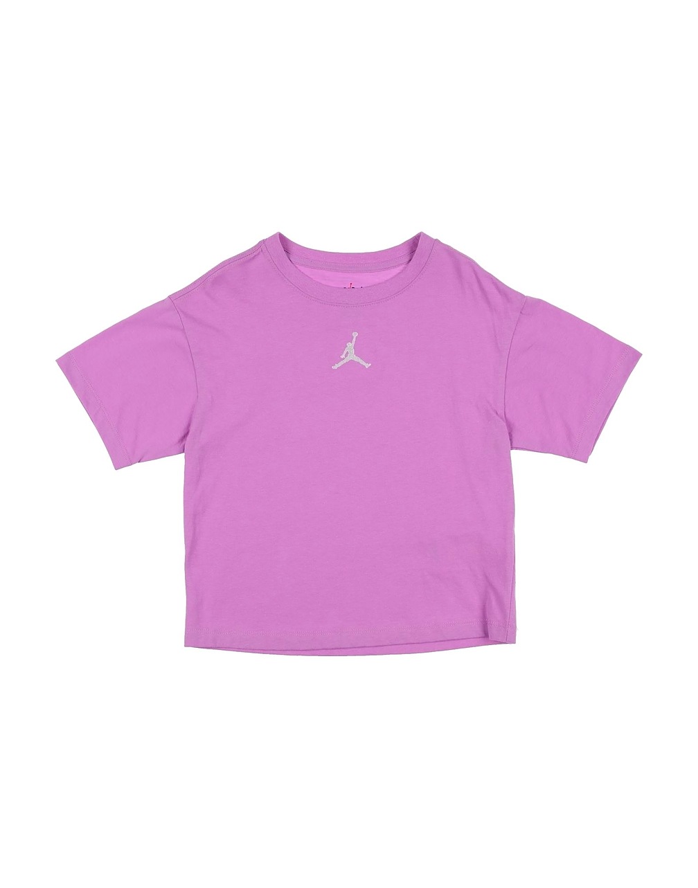 JORDAN - T-shirts