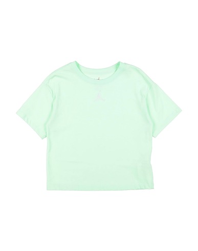 JORDAN T-shirt JDG JORDAN ESSENTIALS TEE
100% Coton