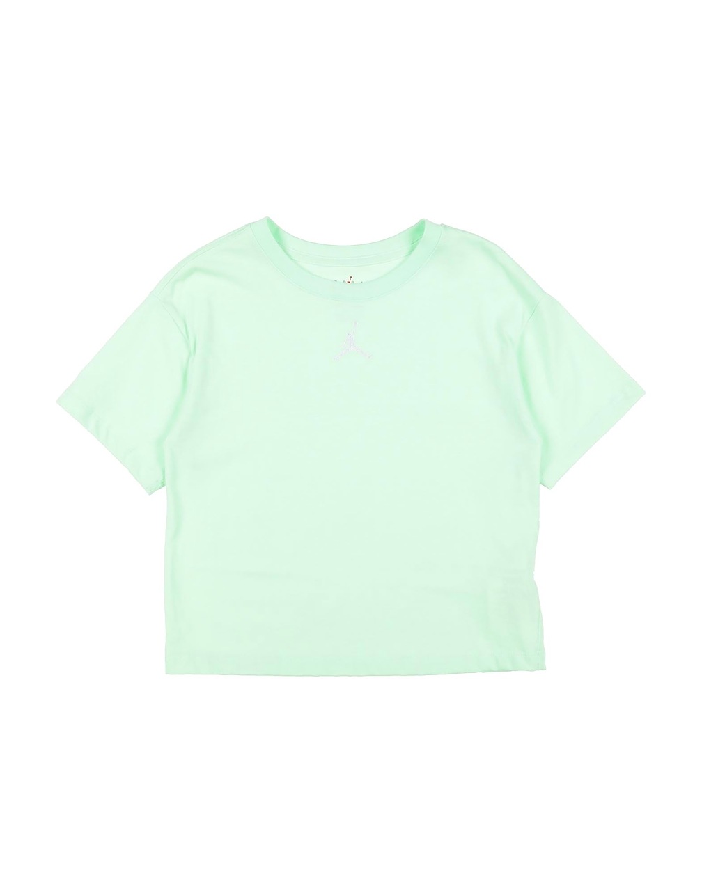 JORDAN - T-shirts