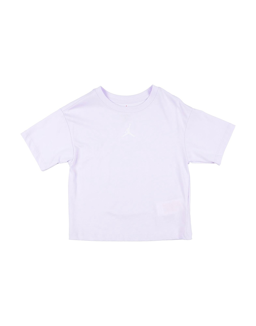 JORDAN - Camisetas
