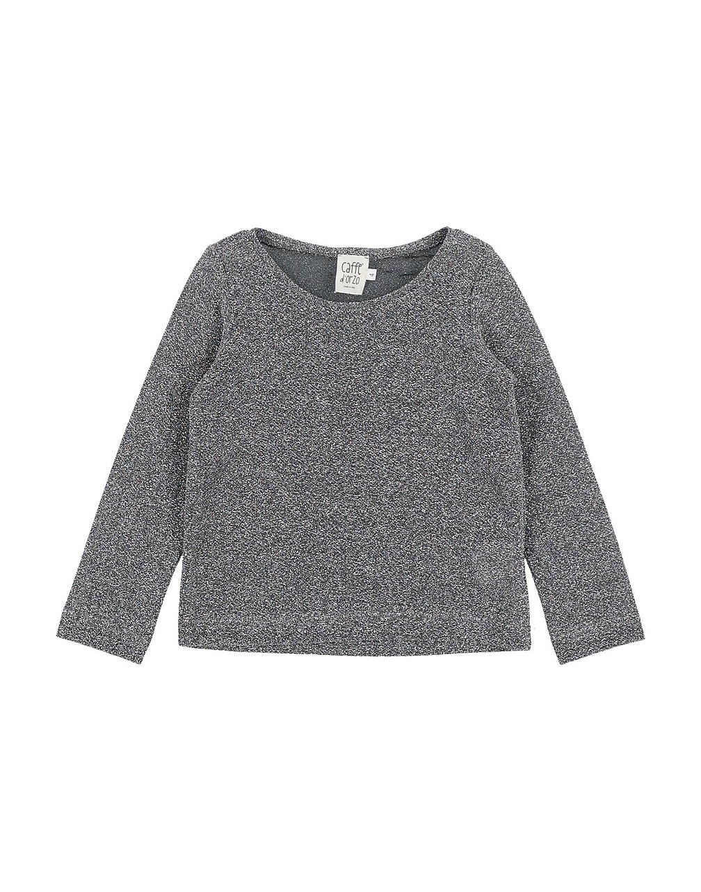 CAFFÉ D'ORZO - T-shirts