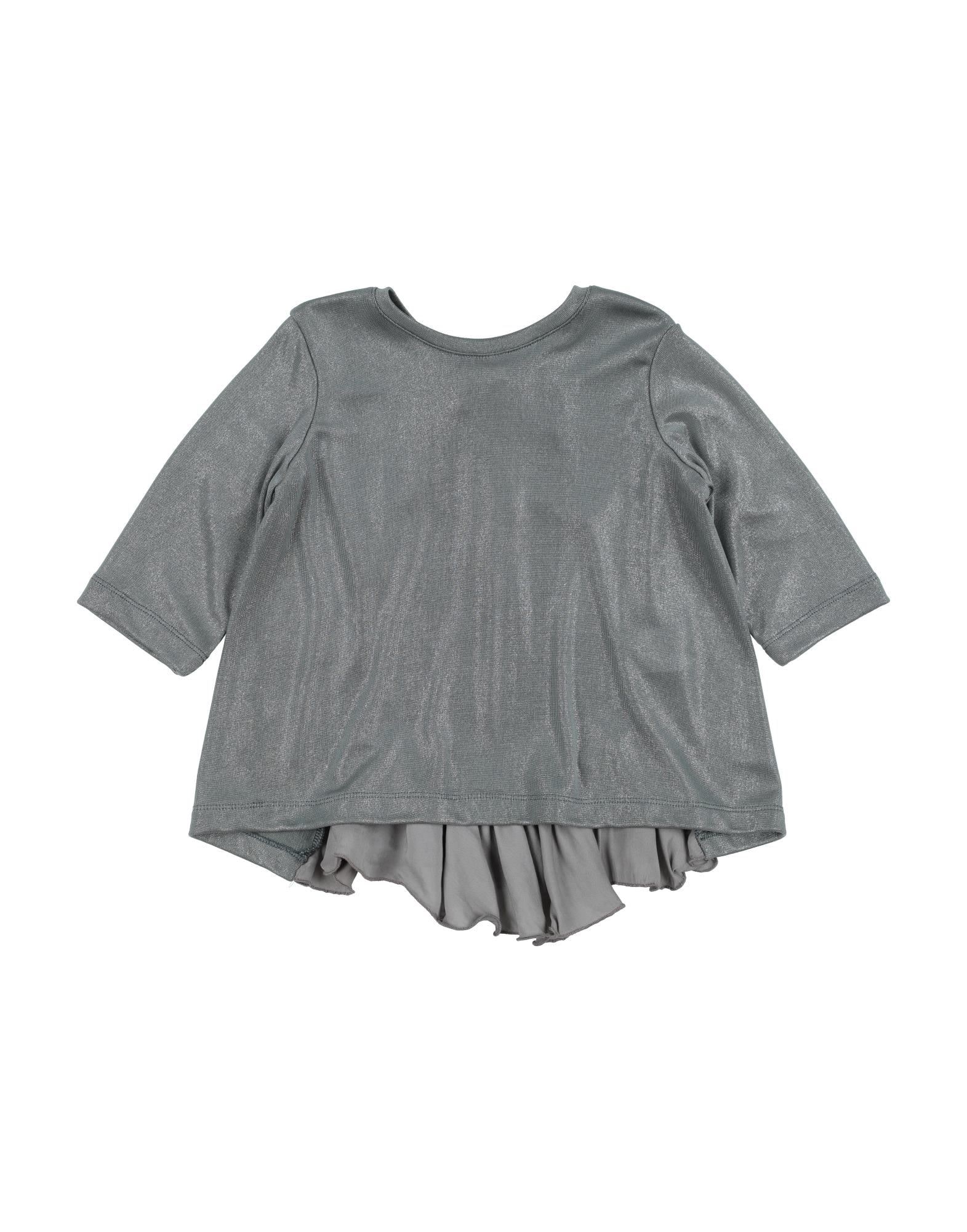 CAFFÉ D'ORZO - T-shirts