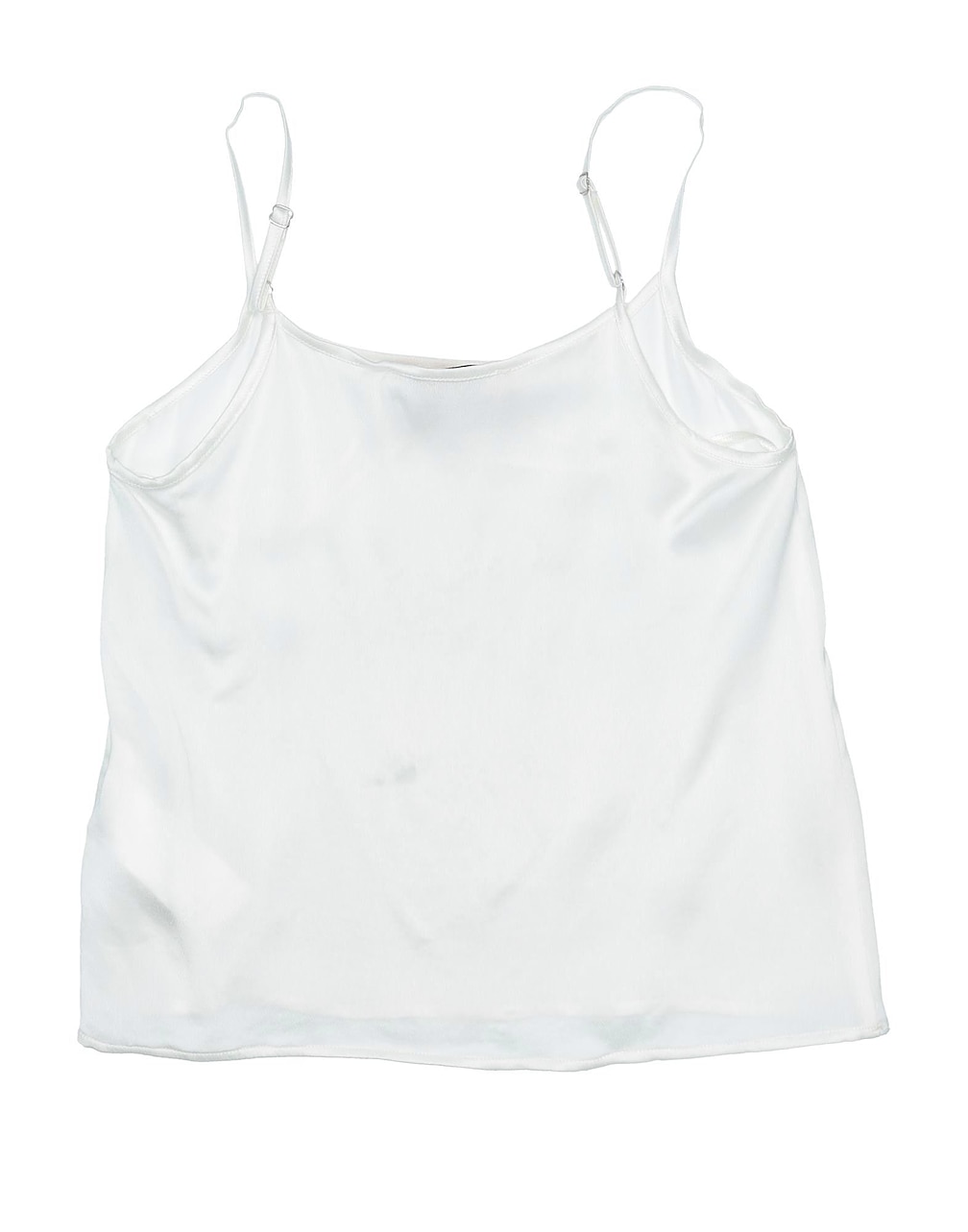 JIJIL JOLIE - T-shirts