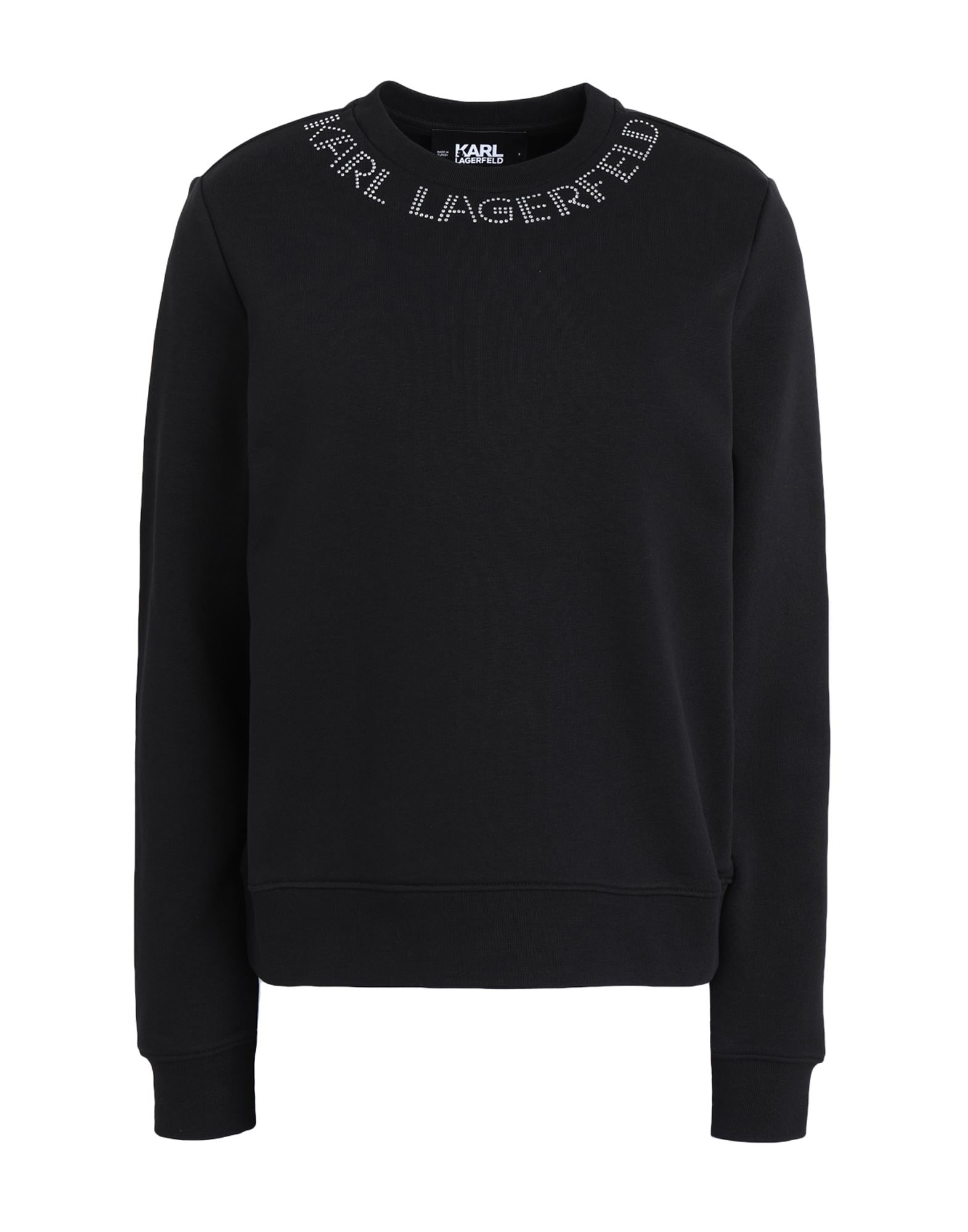 KARL LAGERFELD - Sweatshirts