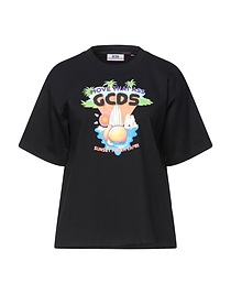 GCDS - Tシャツ