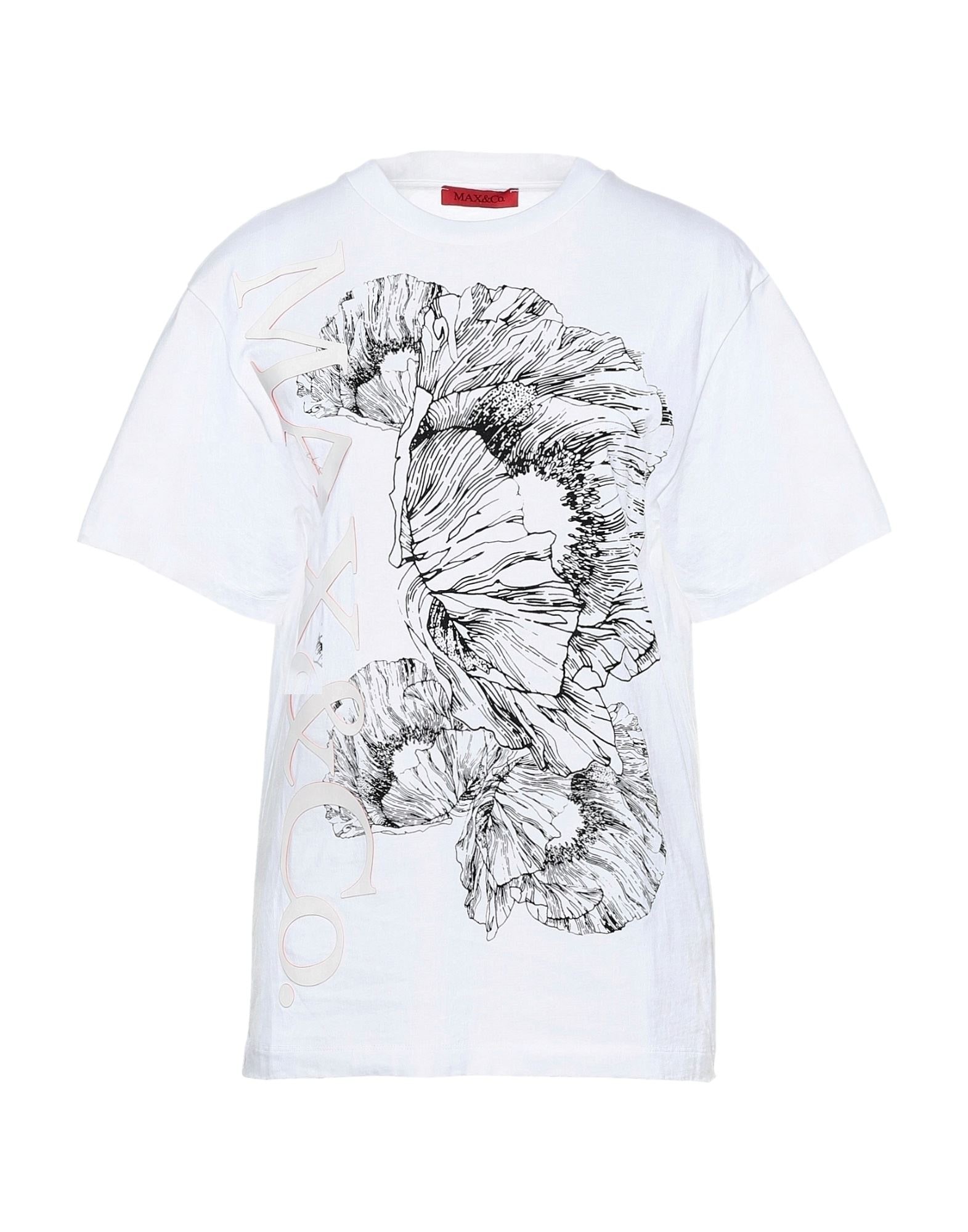 frock suit collection