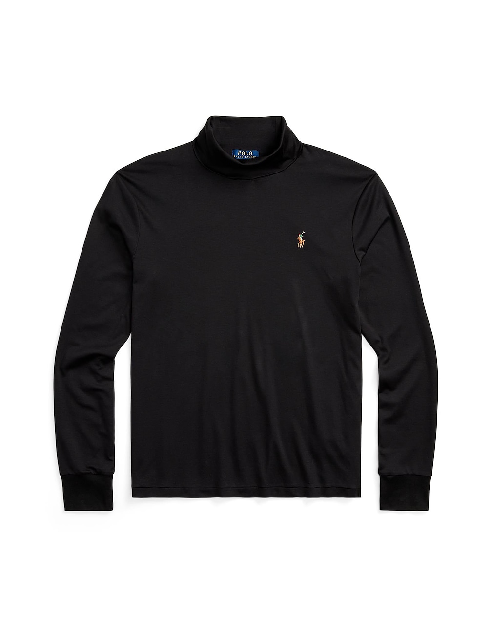 POLO RALPH LAUREN - T-shirts