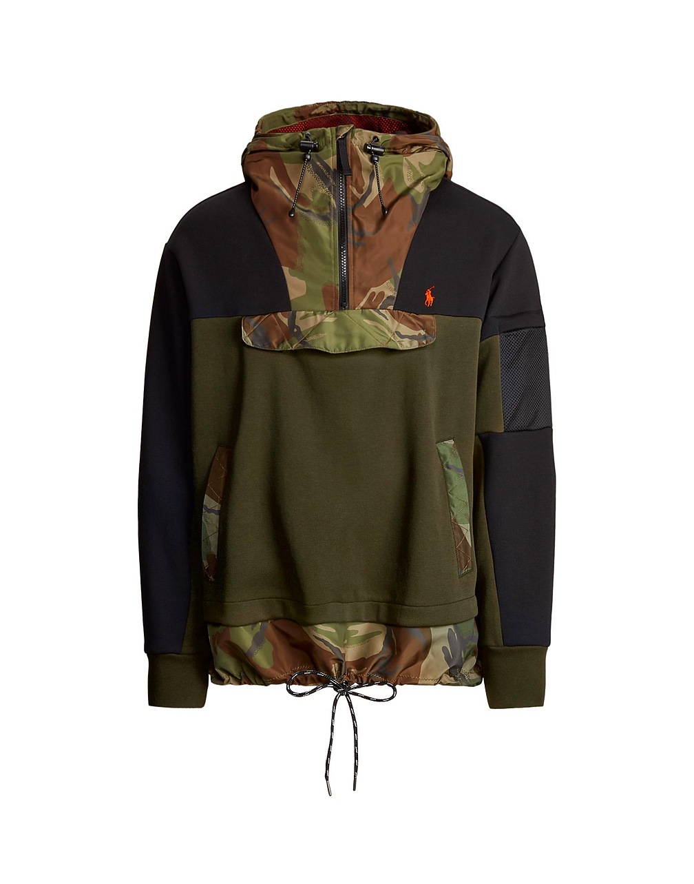 POLO RALPH LAUREN - Sweatshirts