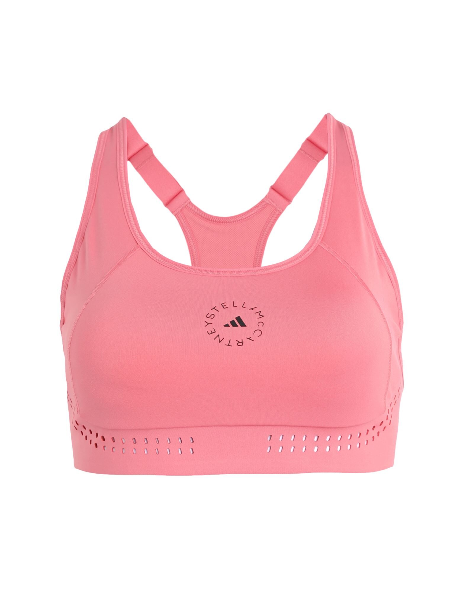 ADIDAS by STELLA McCARTNEY - トップス