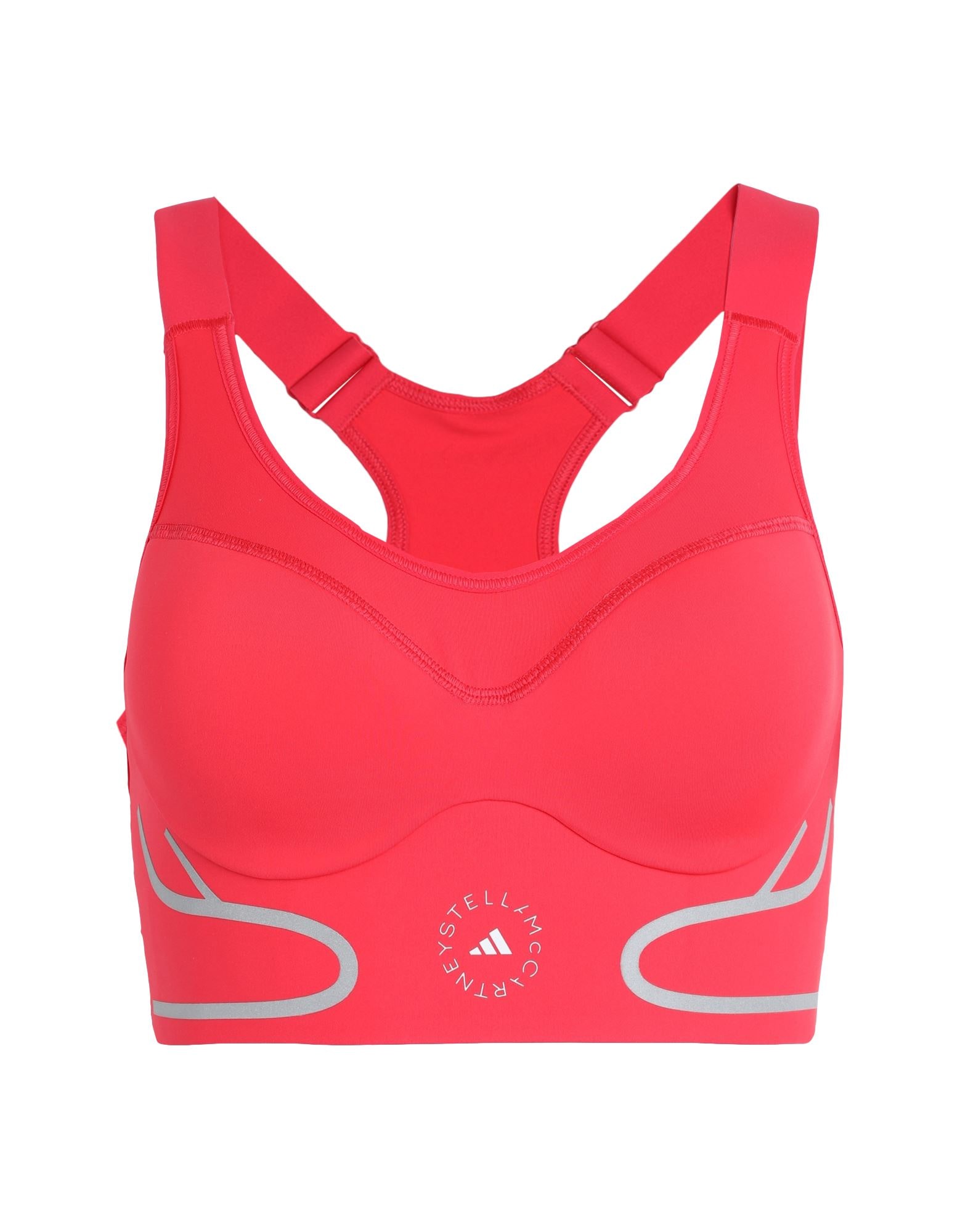 ADIDAS by STELLA McCARTNEY - Tops