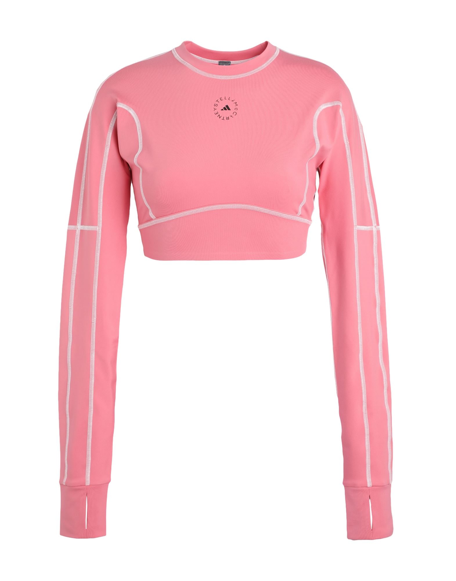 ADIDAS by STELLA McCARTNEY - T-shirts