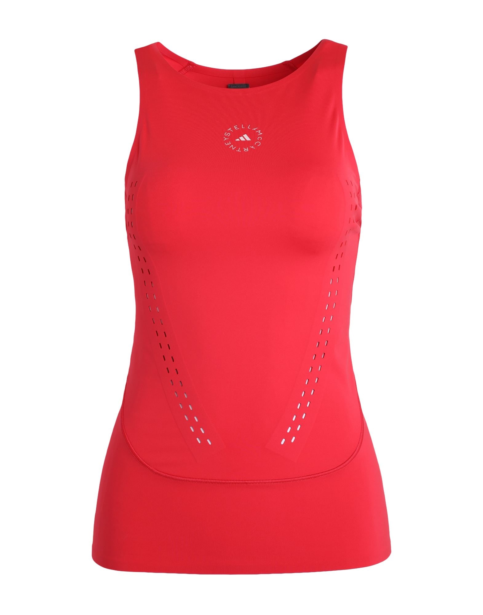 ADIDAS by STELLA McCARTNEY - トップス