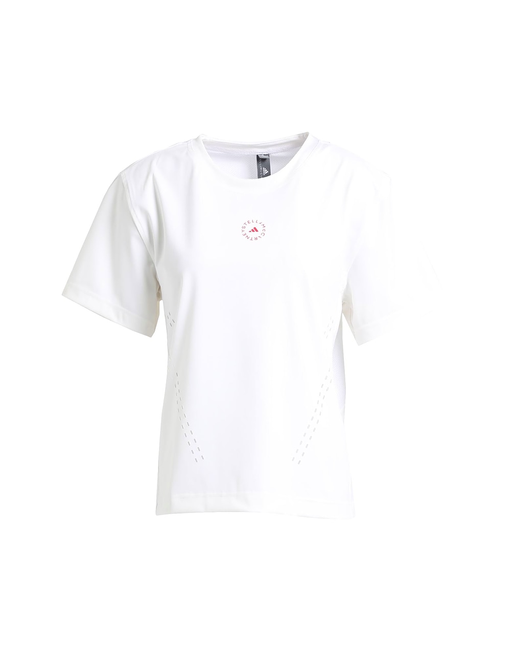 ADIDAS by STELLA McCARTNEY - T-shirts
