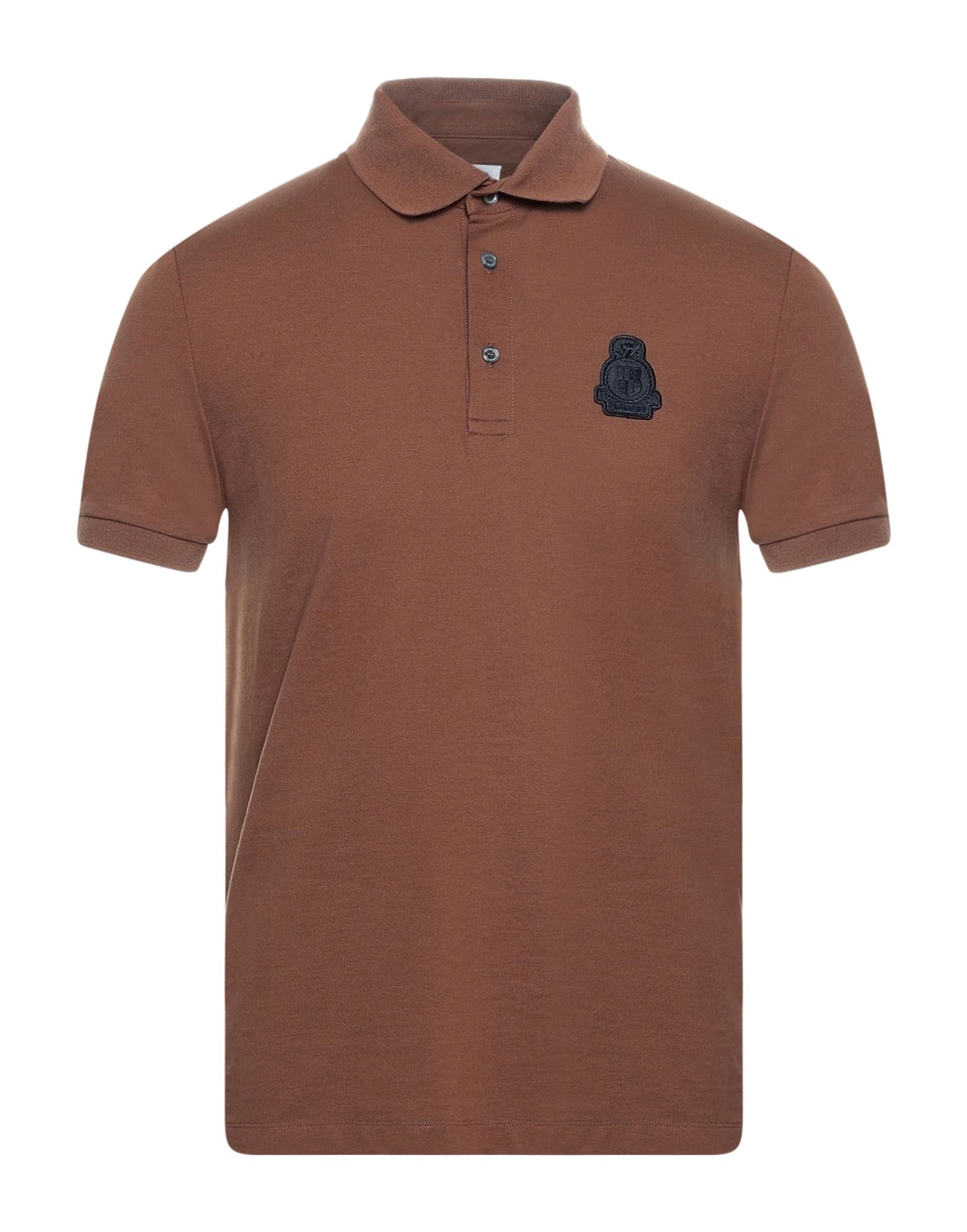 BALLANTYNE - Μπλουζάκια Polo