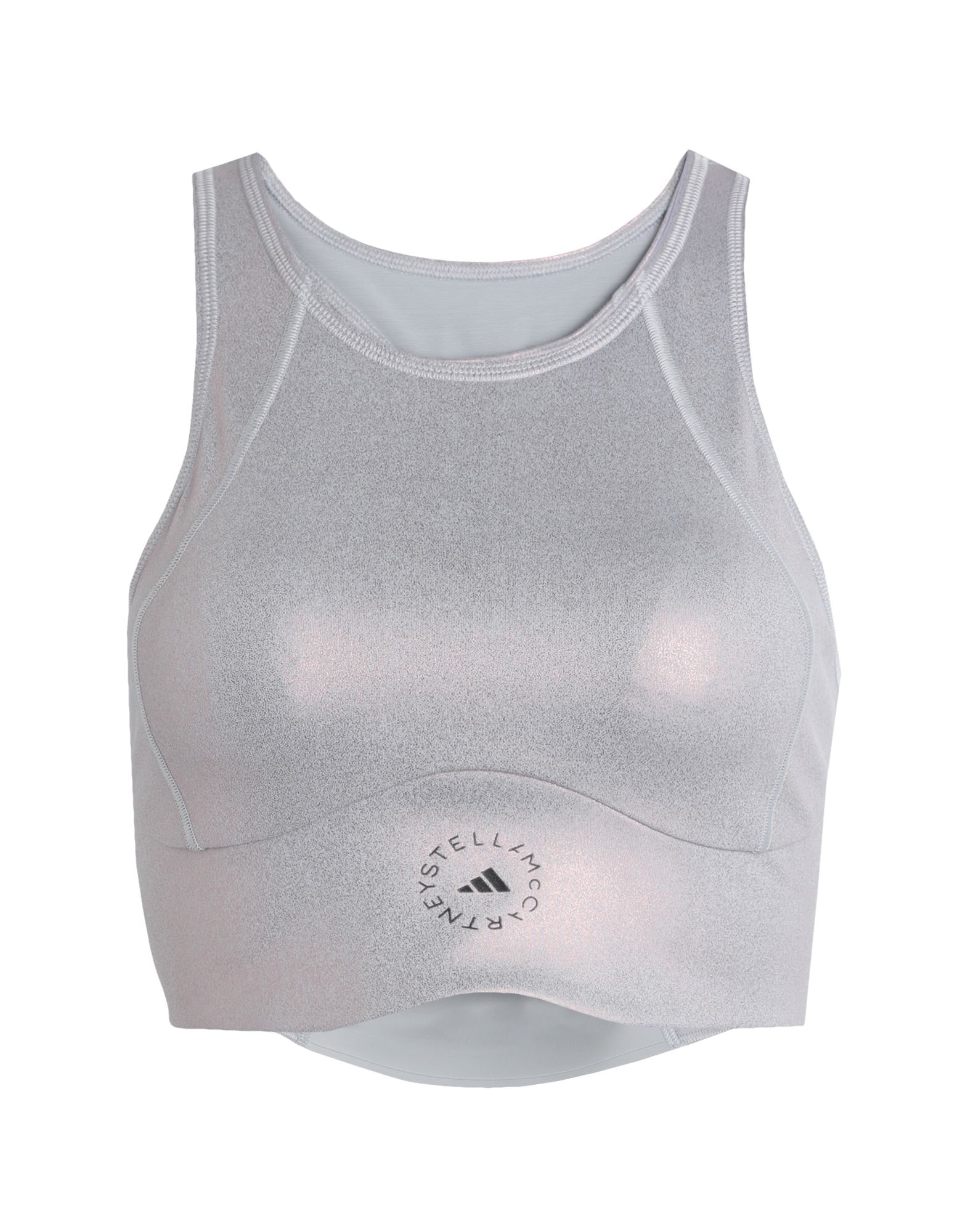 ADIDAS by STELLA McCARTNEY - Топы без рукавов