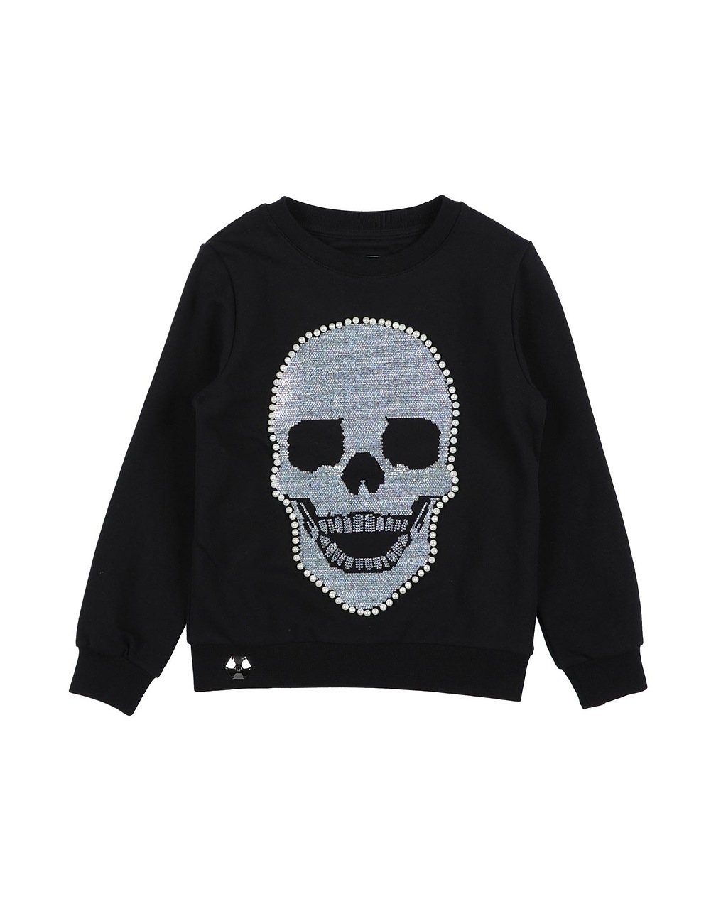PHILIPP PLEIN - Sudaderas