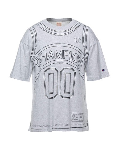 CHAMPION
