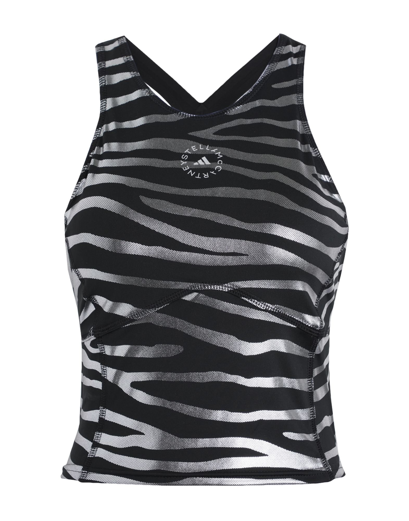 ADIDAS by STELLA McCARTNEY - Tops