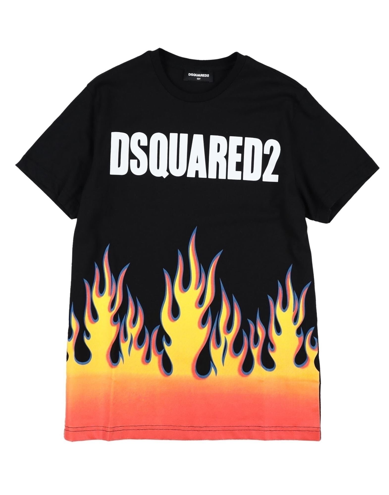DSQUARED2 - Футболки