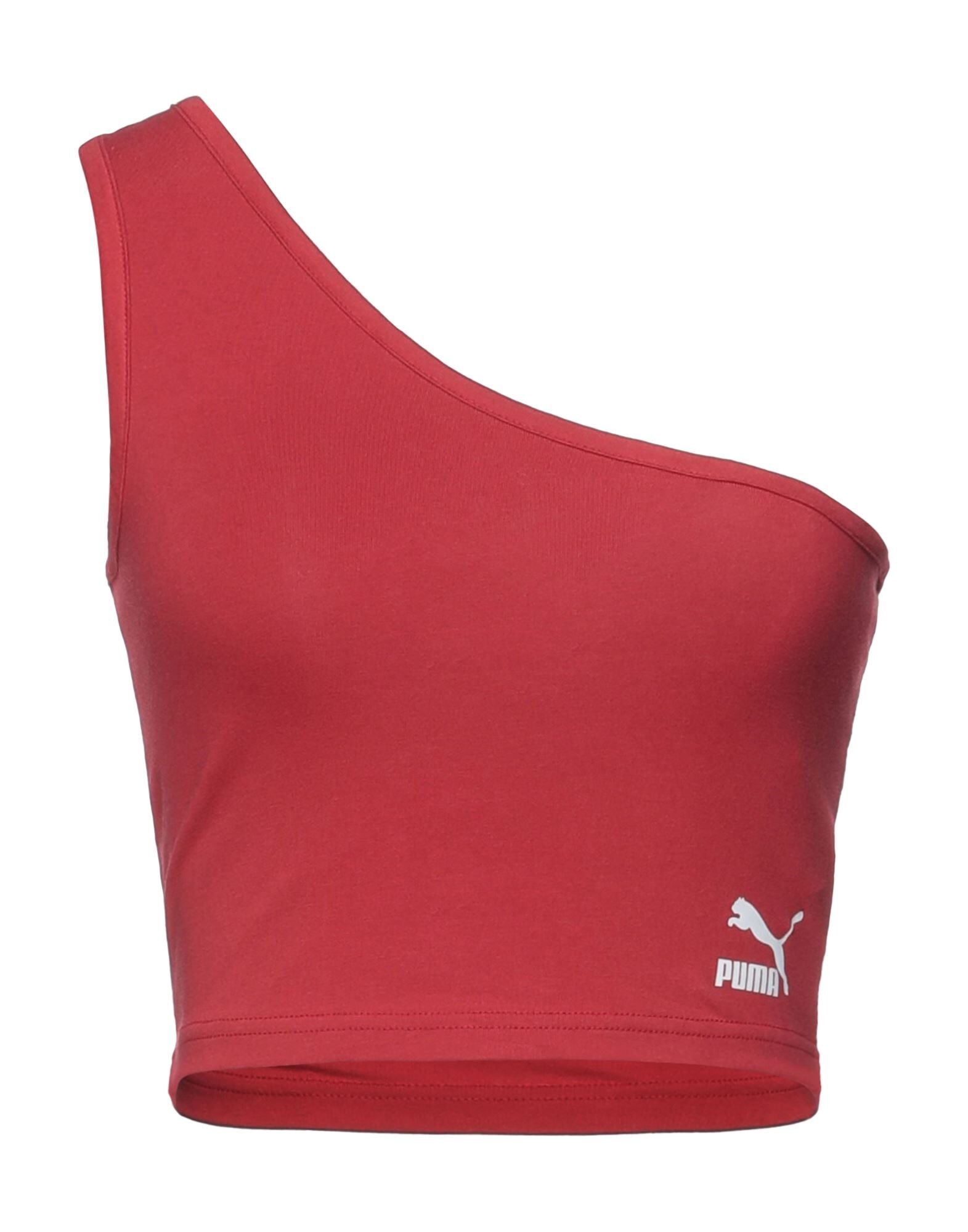 puma outfits womens design