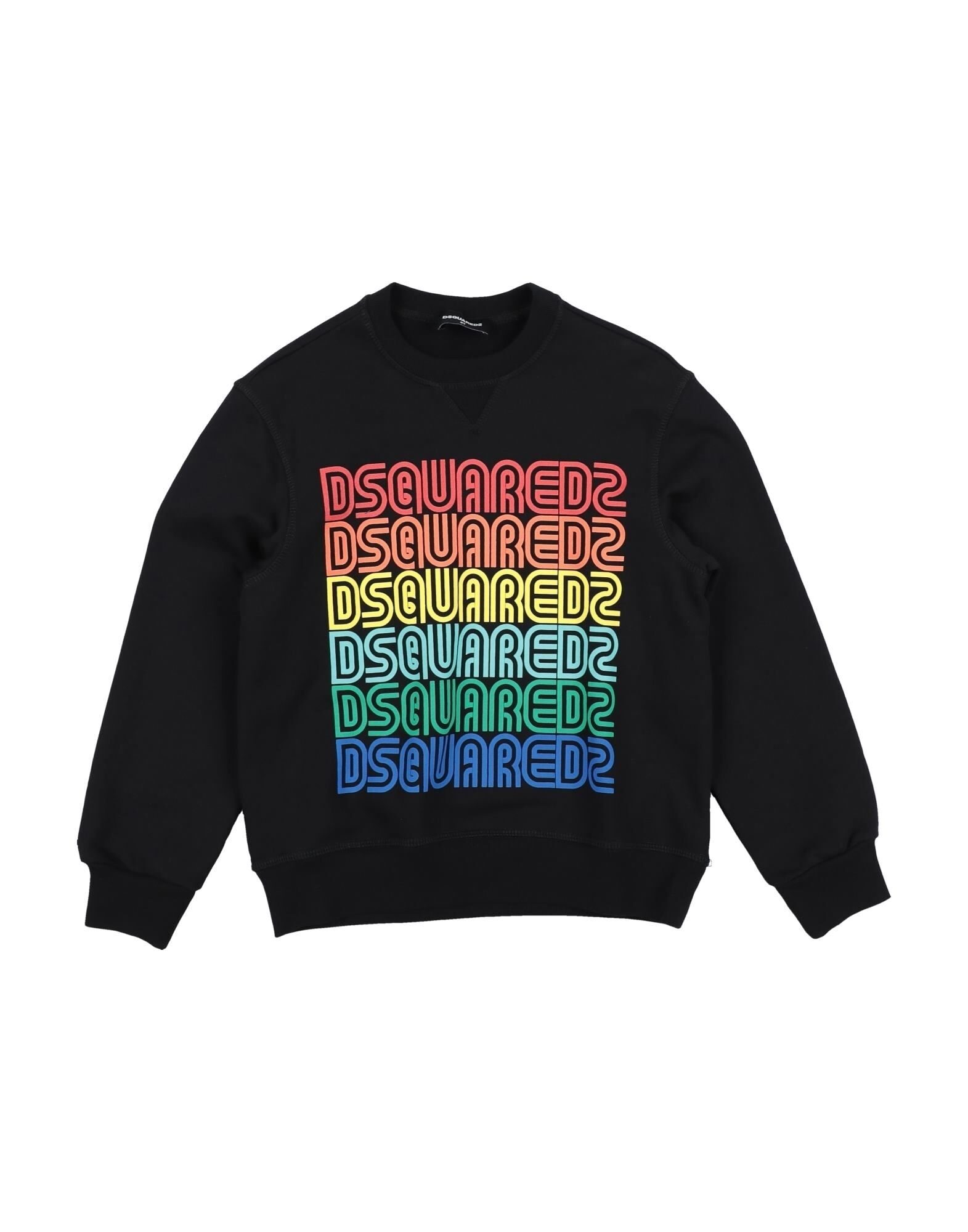 DSQUARED2 - Sweatshirts