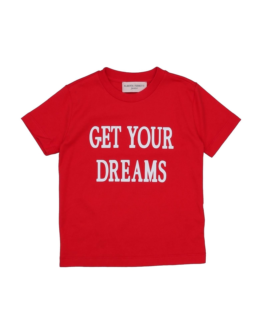 ALBERTA FERRETTI - Camisetas