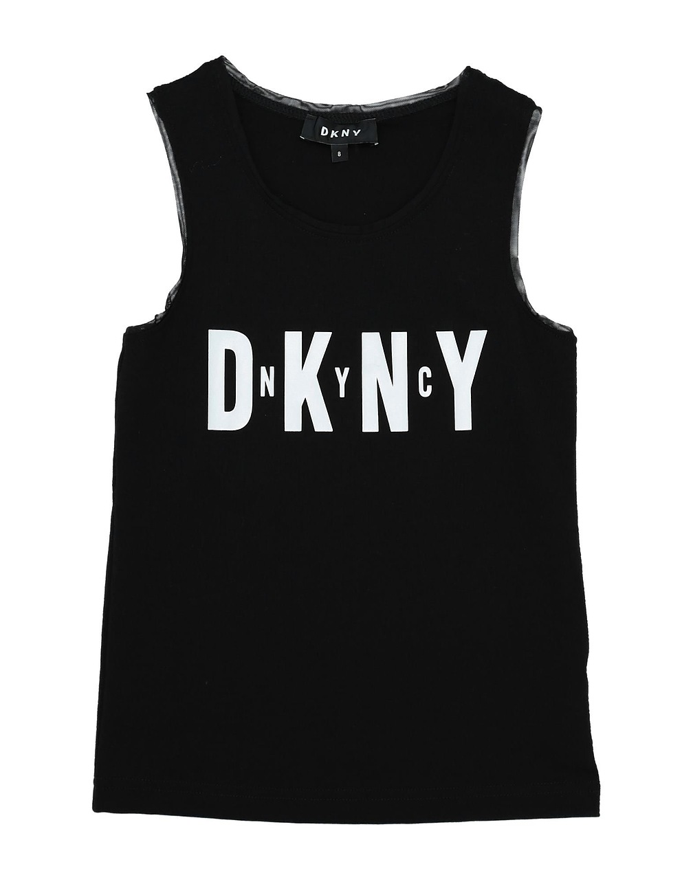 DKNY - T-shirts