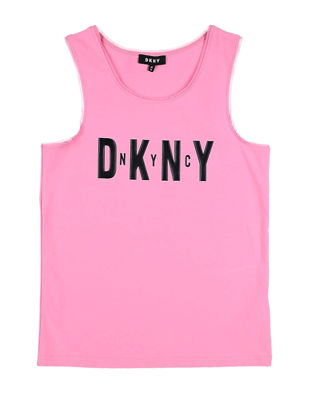 DKNY - T-shirts