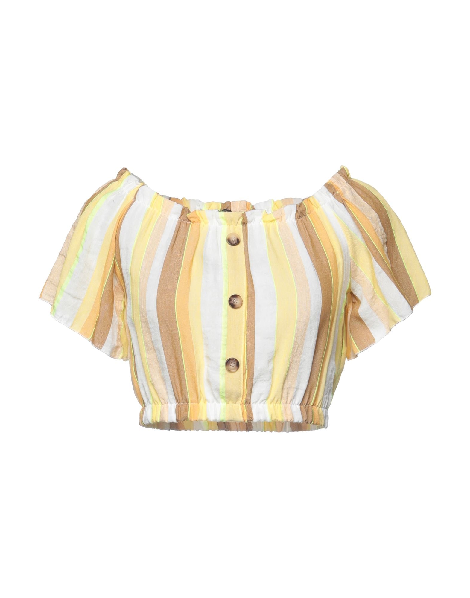 VANESSA SCOTT - Tops