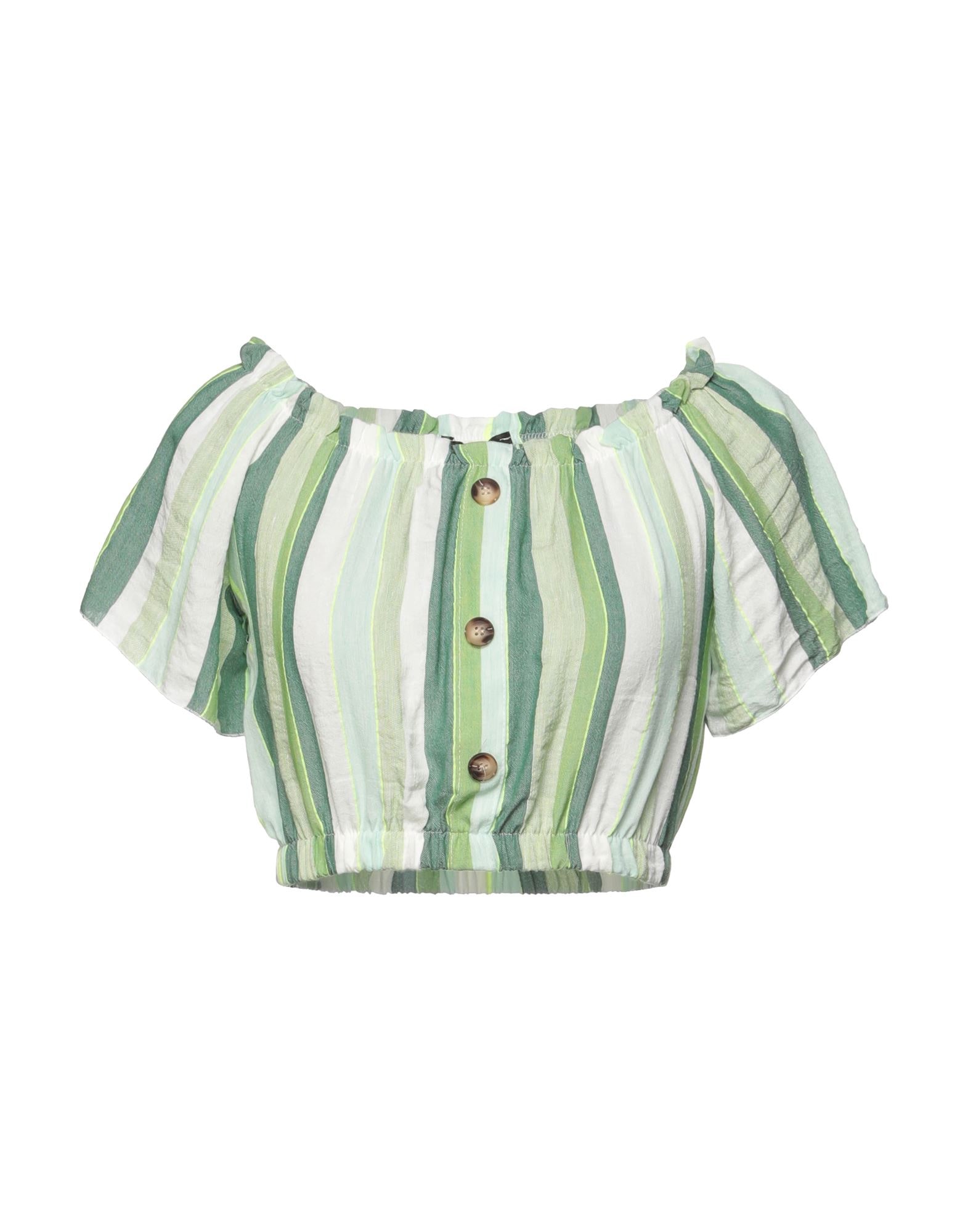 VANESSA SCOTT - Tops