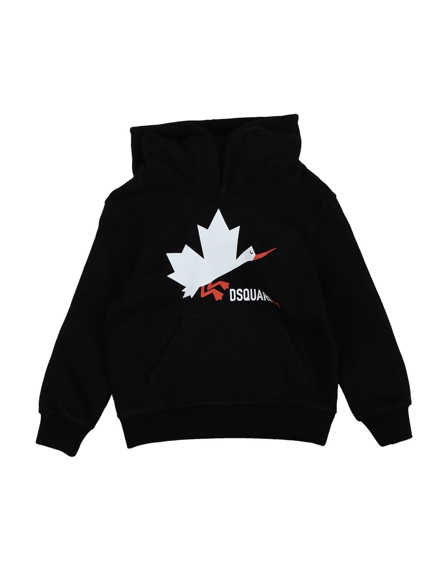 DSQUARED2 - Sweatshirts