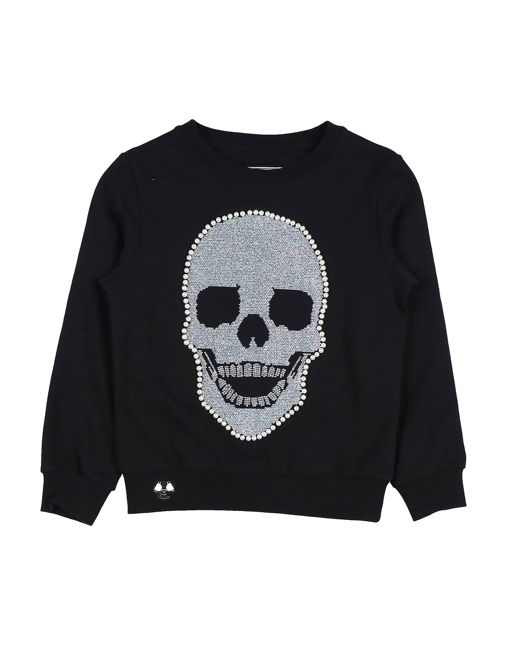 PHILIPP PLEIN - Sweatshirts