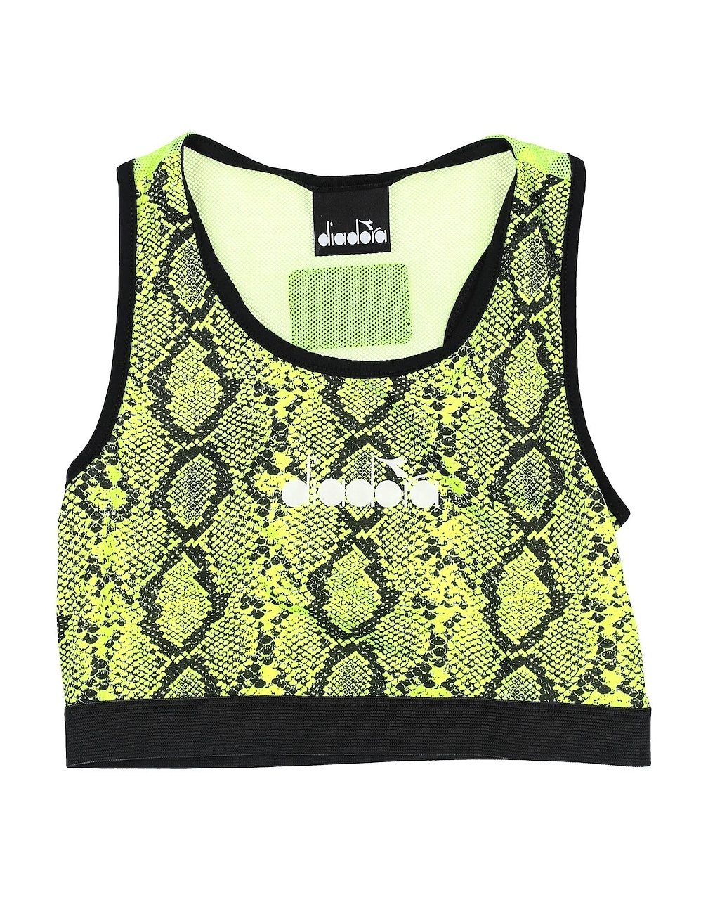 DIADORA - T-shirts