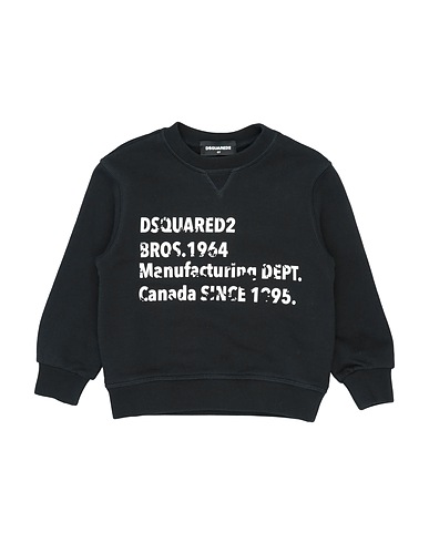 DSQUARED2