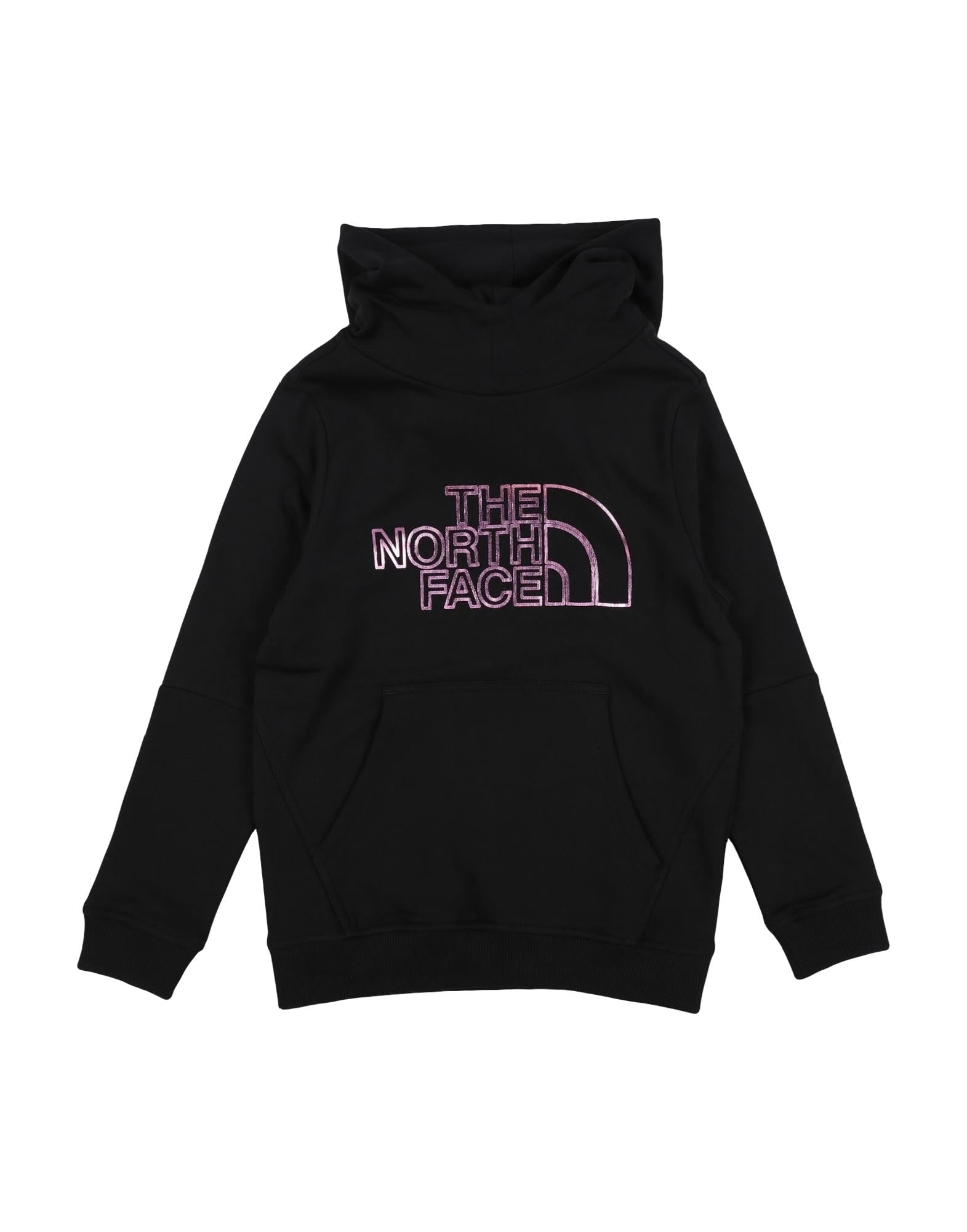 THE NORTH FACE - Sweatshirts