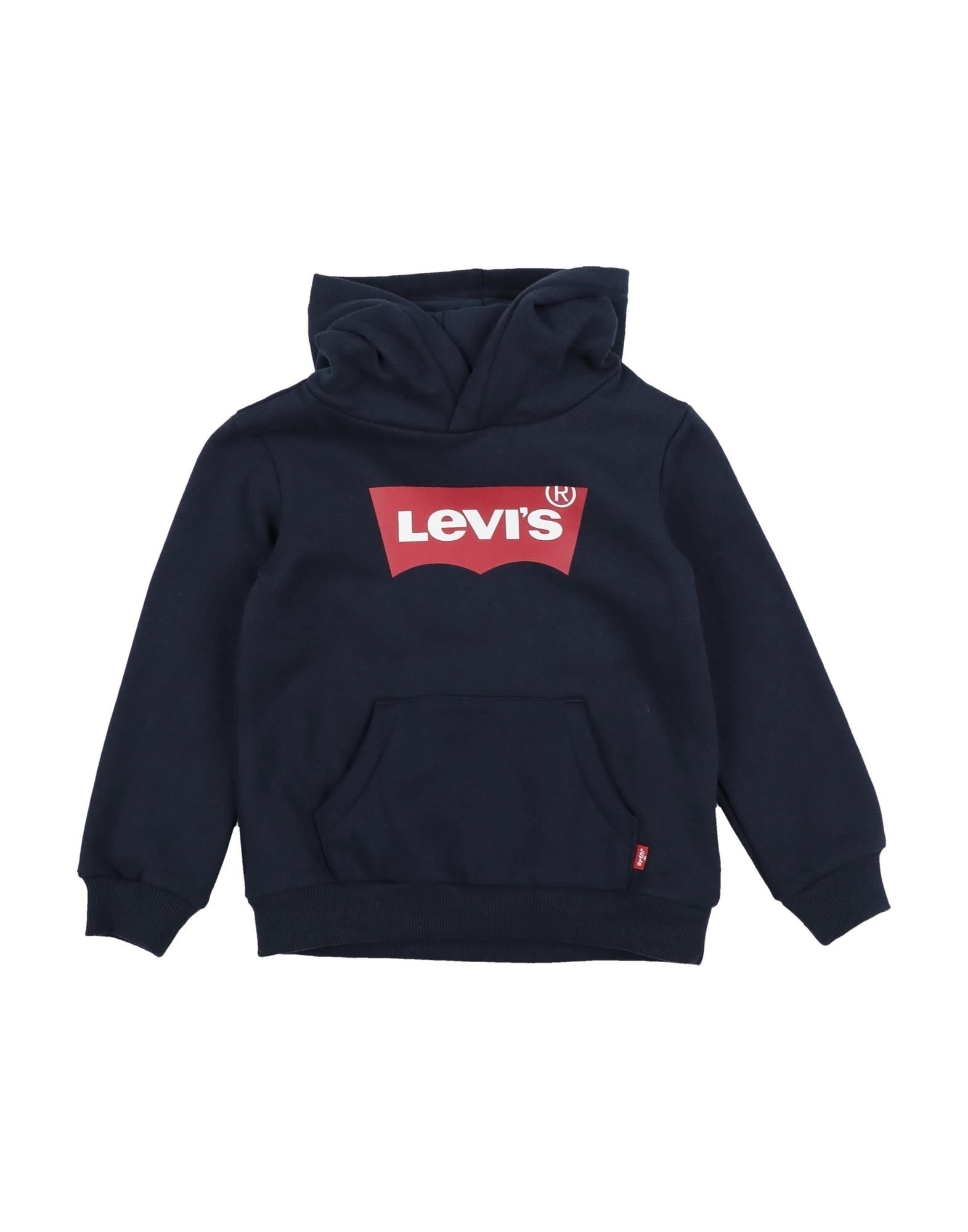 LEVI'S - Sweatshirts