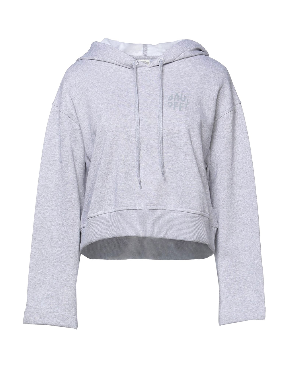 BAUM UND PFERDGARTEN - Sweatshirts